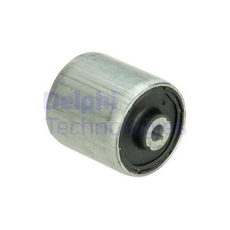 Silent bloc de triangle de suspension DELPHI