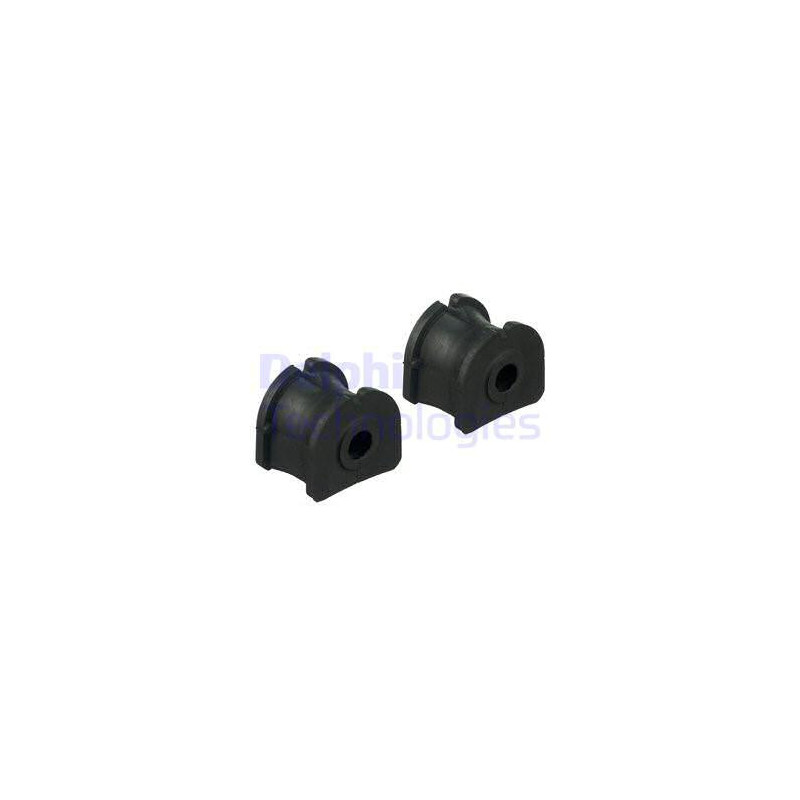 Support (suspension du stabilisateur) DELPHI