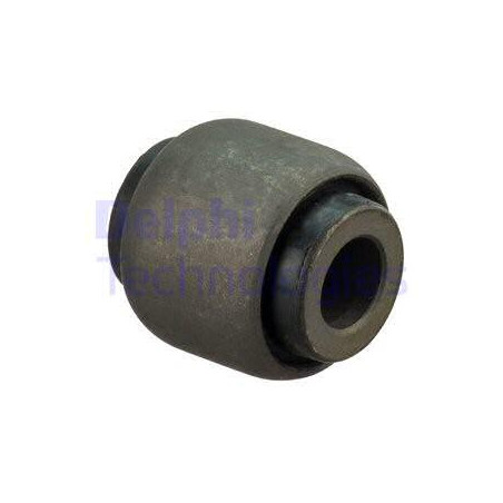 Silent bloc de triangle de...