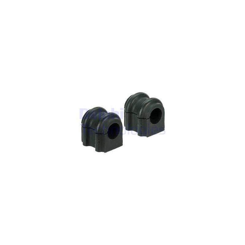 Support (suspension du stabilisateur) DELPHI