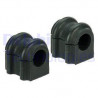 Support (suspension du stabilisateur) DELPHI