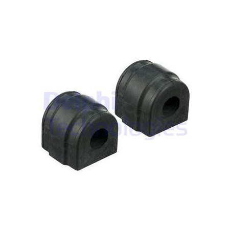 Support (suspension du stabilisateur) DELPHI