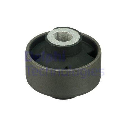 Silent bloc de triangle de suspension DELPHI