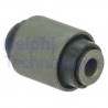 Silent bloc de triangle de suspension DELPHI
