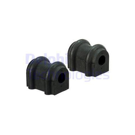 Support (suspension du stabilisateur) DELPHI