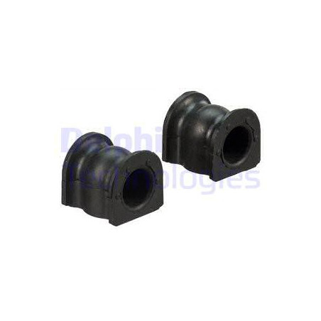 Support (suspension du stabilisateur) DELPHI
