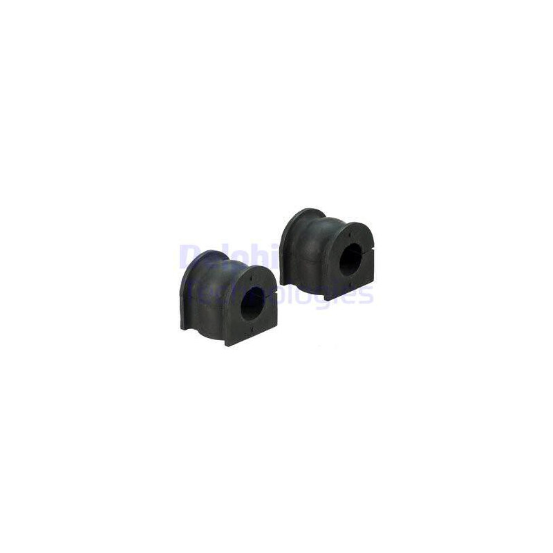 Support (suspension du stabilisateur) DELPHI