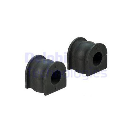 Support (suspension du stabilisateur) DELPHI