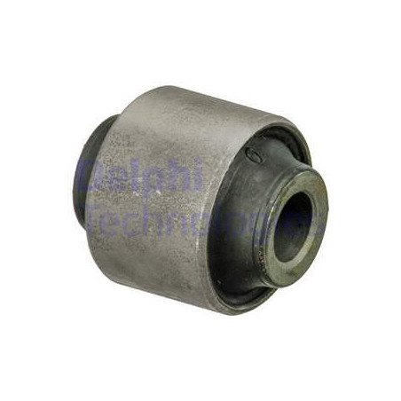 Silent bloc de triangle de suspension DELPHI