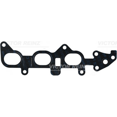 Joint d'étanchéité...