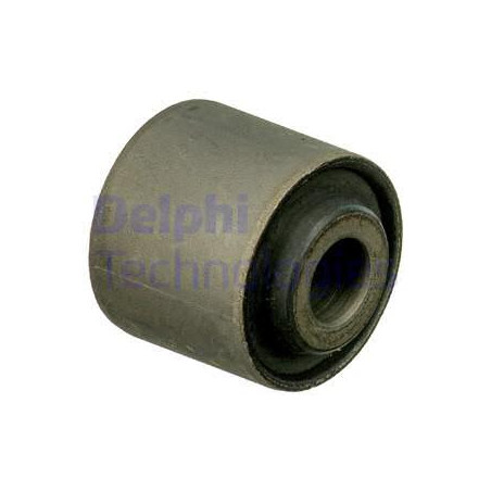 Silent bloc de triangle de...