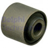 Silent bloc de triangle de suspension DELPHI