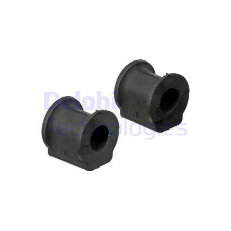 Support (suspension du...