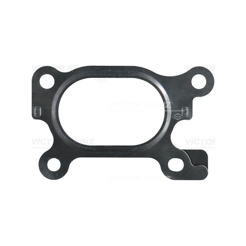 Joint d'étanchéité (collecteur d'échappement) VICTOR REINZ