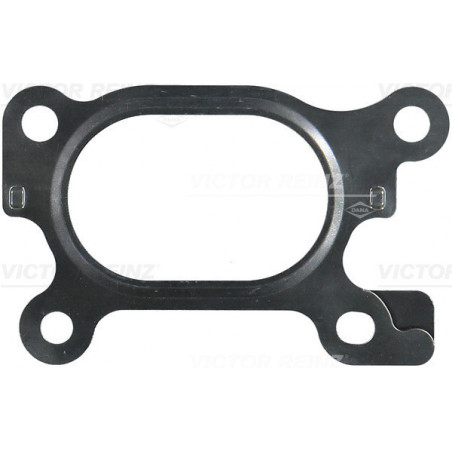 Joint d'étanchéité...