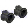 Support (suspension du stabilisateur) DELPHI