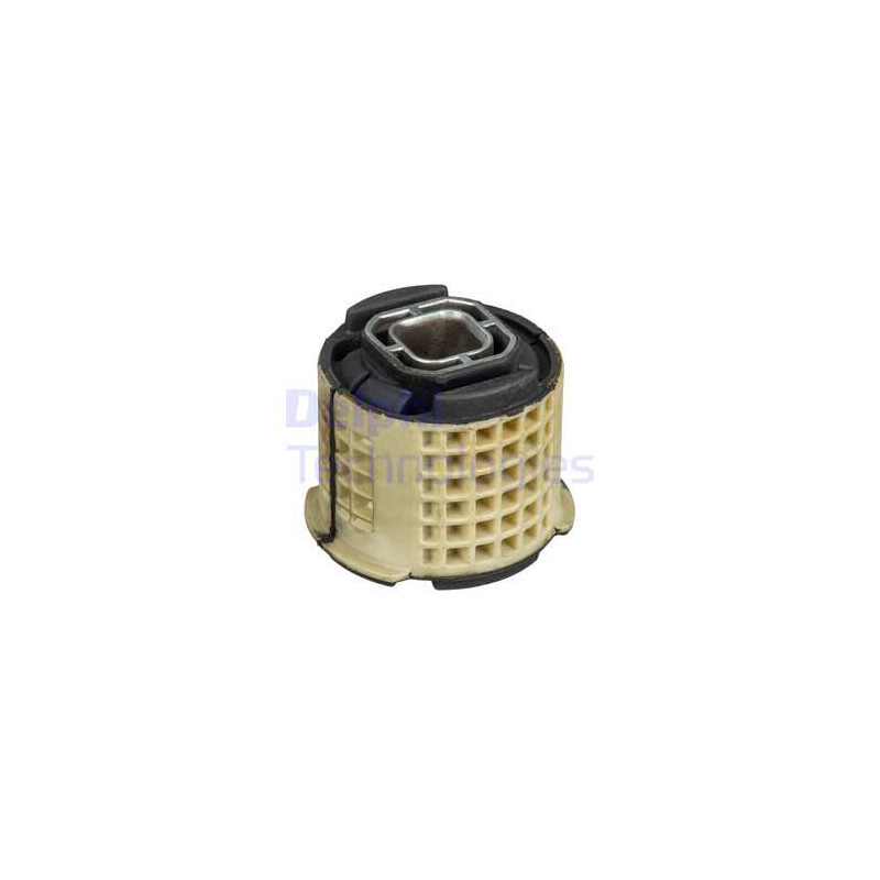 Silent bloc de train arrière DELPHI