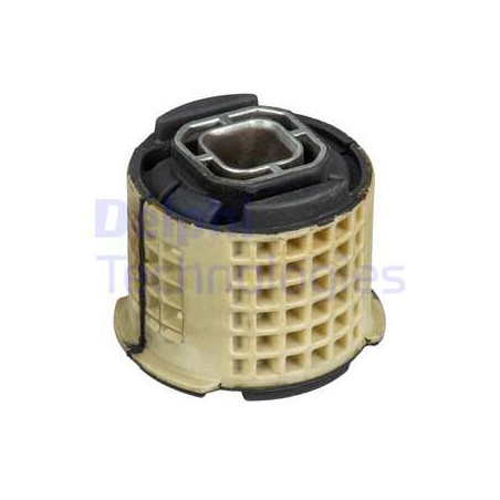 Silent bloc de train arrière DELPHI