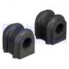 Support (suspension du stabilisateur) DELPHI