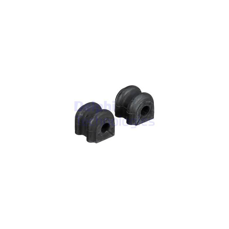 Support (suspension du stabilisateur) DELPHI