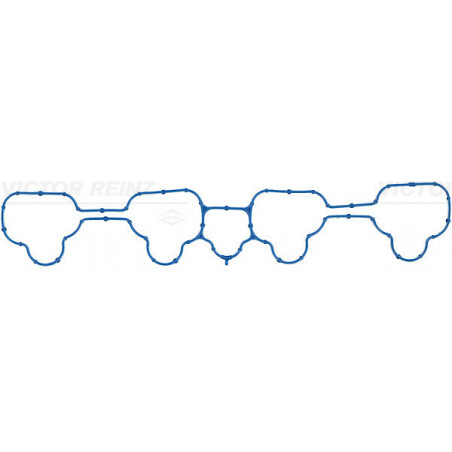 Joint d'étanchéité...