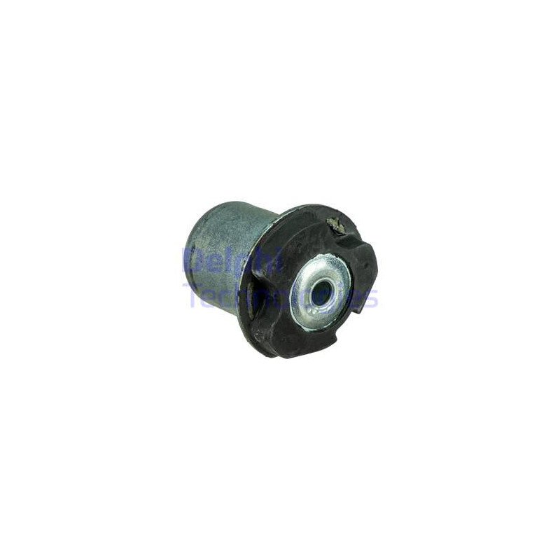 Silent bloc de train arrière DELPHI