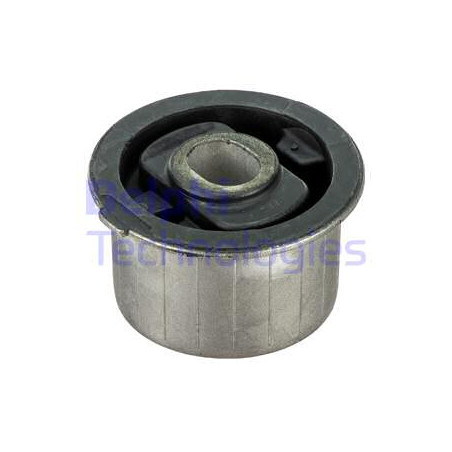 Silent bloc de train arrière DELPHI