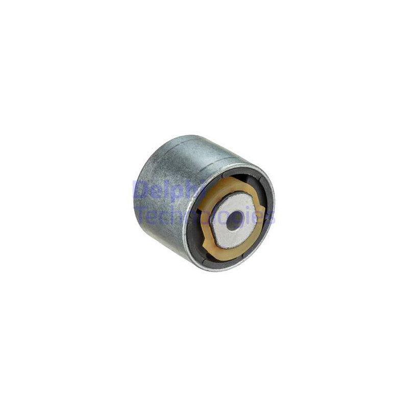 Silent bloc de triangle de suspension DELPHI