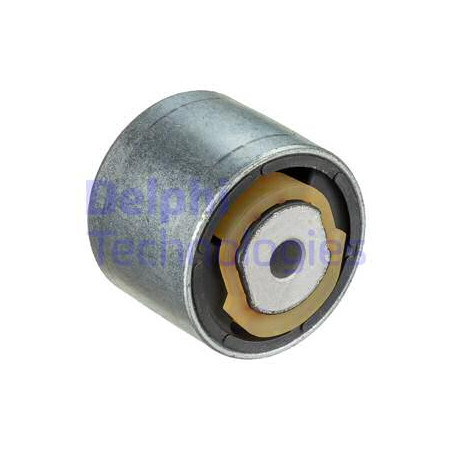 Silent bloc de triangle de suspension DELPHI