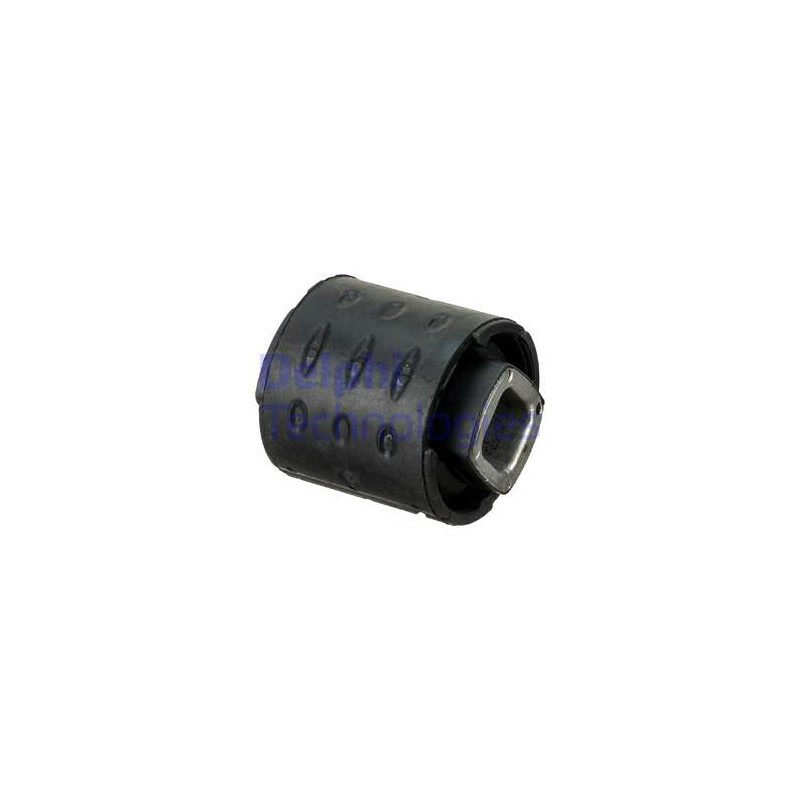 Silent bloc de train arrière DELPHI