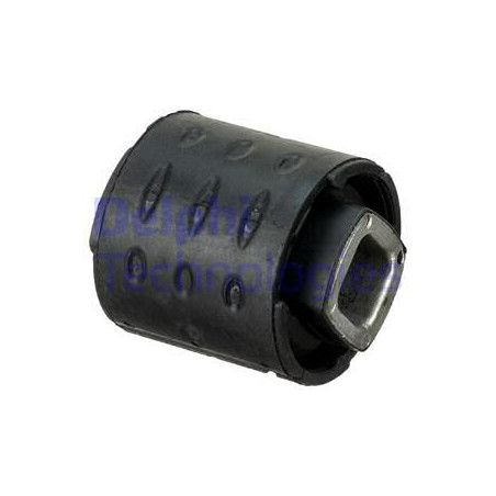 Silent bloc de train arrière DELPHI