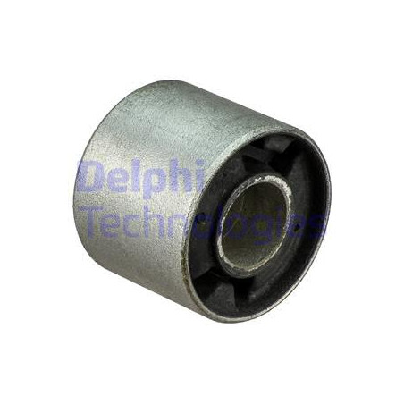 Silent bloc de triangle de suspension DELPHI