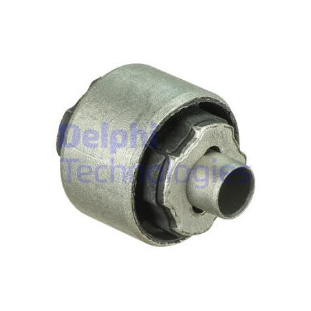 Silent bloc de triangle de suspension DELPHI