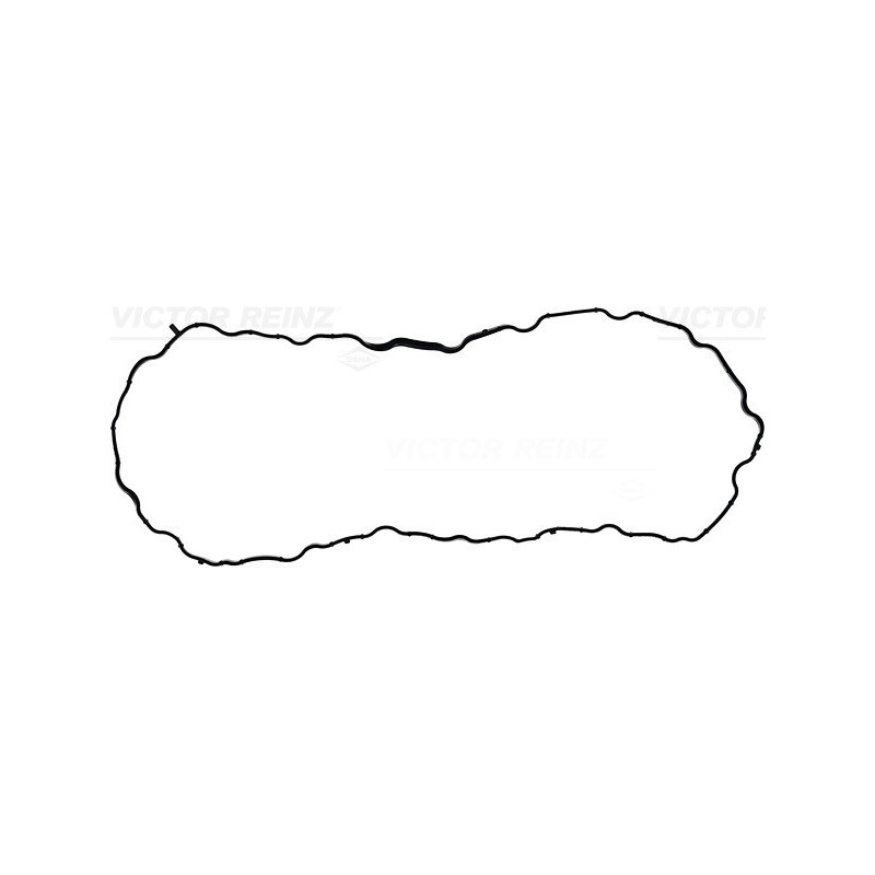 Joint d'étanchéité (carter d'huile) VICTOR REINZ