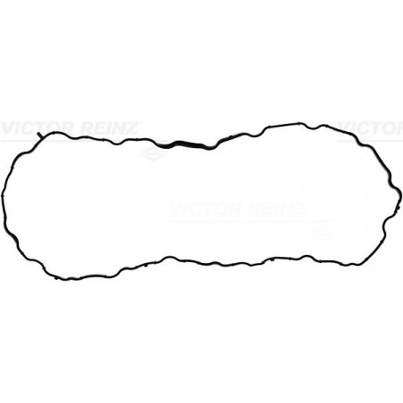 Joint d'étanchéité (carter...