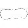 Joint d'étanchéité (carter d'huile) VICTOR REINZ