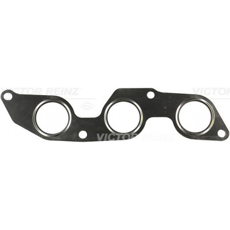 Joint d'étanchéité...