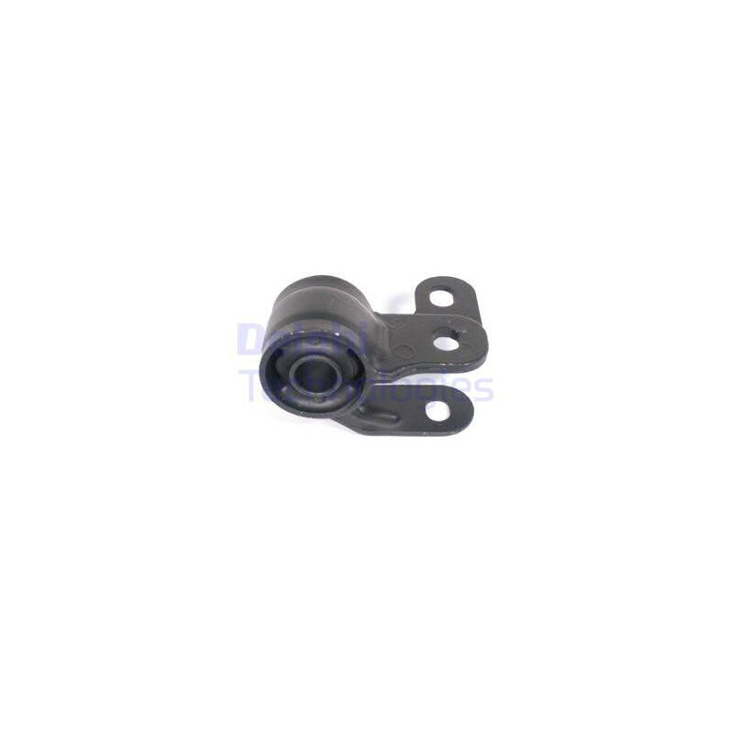 Silent bloc de triangle de suspension DELPHI