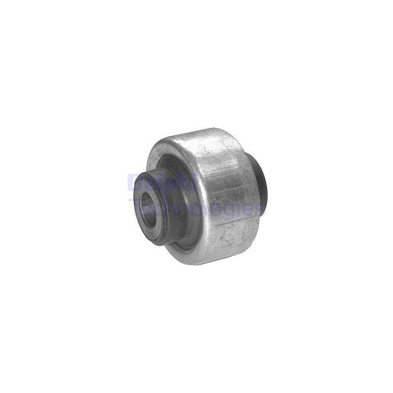 Silent bloc de triangle de suspension DELPHI