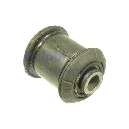 Silent bloc de triangle de suspension DELPHI