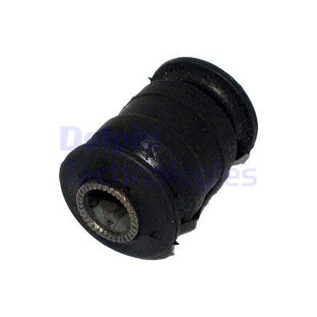 Silent bloc de triangle de...