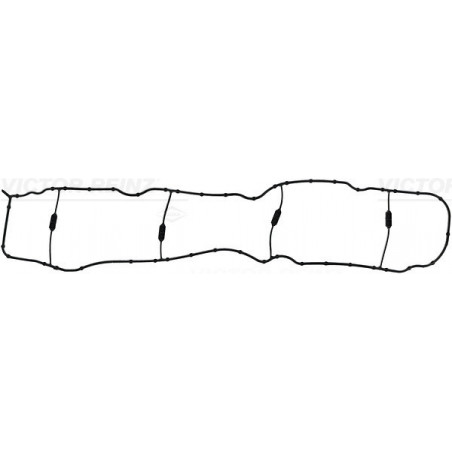 Joint d'étanchéité...