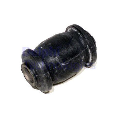 Silent bloc de triangle de...