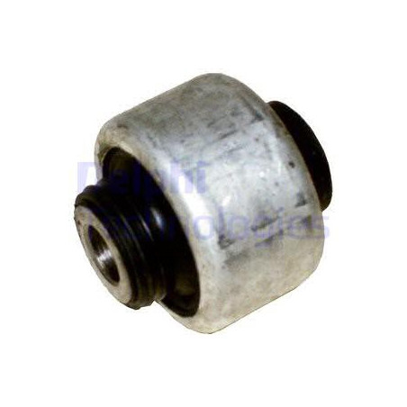 Silent bloc de triangle de suspension DELPHI