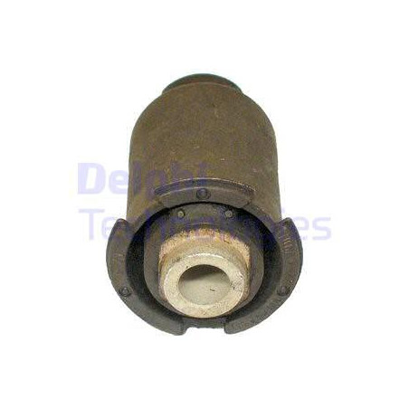 Silent bloc de triangle de...