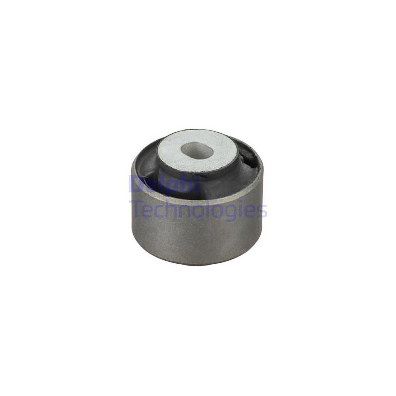 Silent bloc de triangle de suspension DELPHI