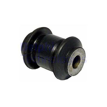 Silent bloc de triangle de suspension DELPHI