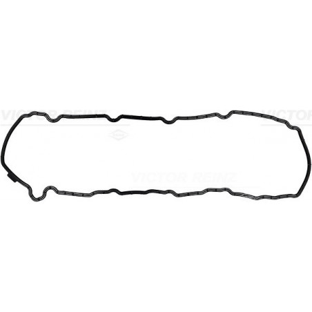 Joint de cache culbuteurs...