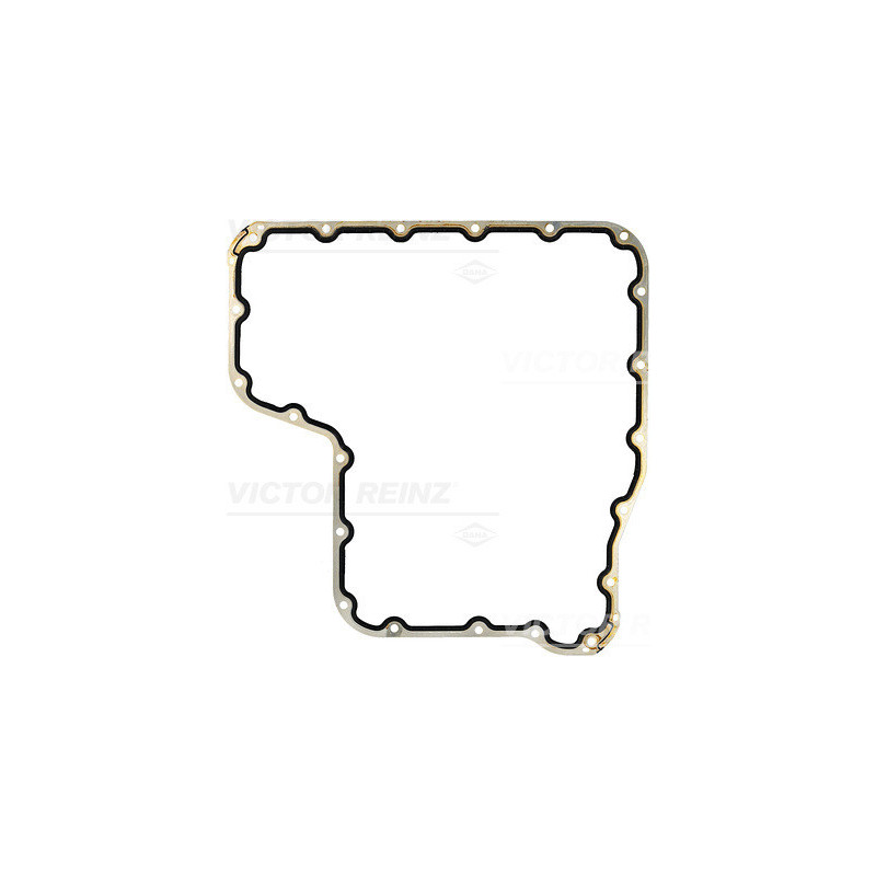 Joint d'étanchéité (carter d'huile) VICTOR REINZ