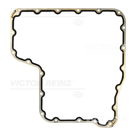 Joint d'étanchéité (carter...